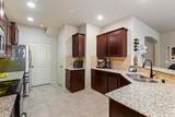 1828 Villa Drive - Photo 7