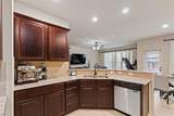 1828 Villa Drive - Photo 8