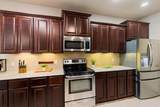 1828 Villa Drive - Photo 9