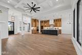 589 Corinth Circle - Photo 10
