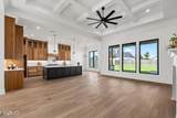 589 Corinth Circle - Photo 11