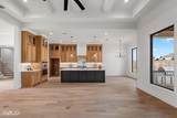 589 Corinth Circle - Photo 12