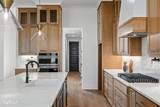 589 Corinth Circle - Photo 17
