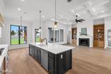 589 Corinth Circle - Photo 18
