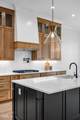 589 Corinth Circle - Photo 19