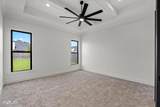 589 Corinth Circle - Photo 20