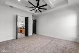 589 Corinth Circle - Photo 21