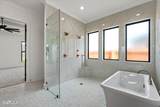 589 Corinth Circle - Photo 24