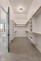 589 Corinth Circle - Photo 27