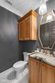 589 Corinth Circle - Photo 28