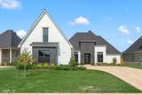 589 Corinth Circle - Photo 3