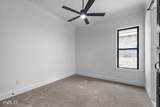 589 Corinth Circle - Photo 30