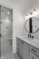 589 Corinth Circle - Photo 32