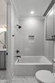 589 Corinth Circle - Photo 33