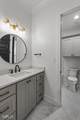 589 Corinth Circle - Photo 35