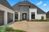 589 Corinth Circle - Photo 4