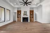 589 Corinth Circle - Photo 8