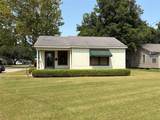 1001 Benton Road - Photo 1