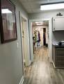 1001 Benton Road - Photo 11