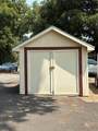 1001 Benton Road - Photo 14