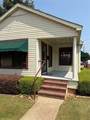 1001 Benton Road - Photo 2