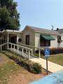 1001 Benton Road - Photo 4