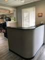 1001 Benton Road - Photo 5