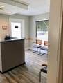 1001 Benton Road - Photo 6