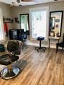 1001 Benton Road - Photo 9
