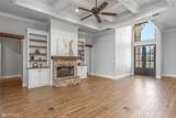 624 Silkwood Drive - Photo 10
