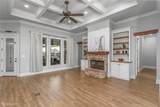 624 Silkwood Drive - Photo 11