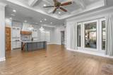 624 Silkwood Drive - Photo 12