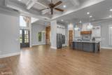624 Silkwood Drive - Photo 13