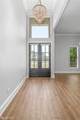 624 Silkwood Drive - Photo 14