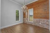 624 Silkwood Drive - Photo 15