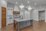 624 Silkwood Drive - Photo 16
