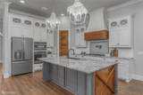 624 Silkwood Drive - Photo 17
