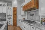 624 Silkwood Drive - Photo 18