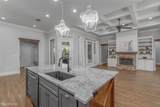 624 Silkwood Drive - Photo 19