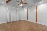 624 Silkwood Drive - Photo 20