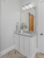 624 Silkwood Drive - Photo 23