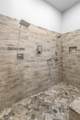 624 Silkwood Drive - Photo 25