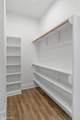 624 Silkwood Drive - Photo 27