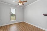 624 Silkwood Drive - Photo 28