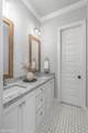 624 Silkwood Drive - Photo 29