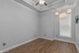 624 Silkwood Drive - Photo 30