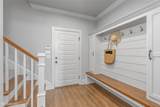 624 Silkwood Drive - Photo 31