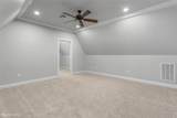 624 Silkwood Drive - Photo 32