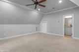 624 Silkwood Drive - Photo 33