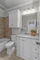624 Silkwood Drive - Photo 34
